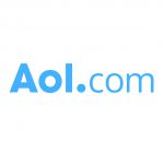 aol.com