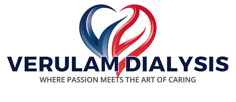 verulam Dialysis Centre